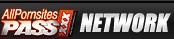 shemalesexzone.com Network